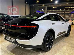 تويوتا كراون